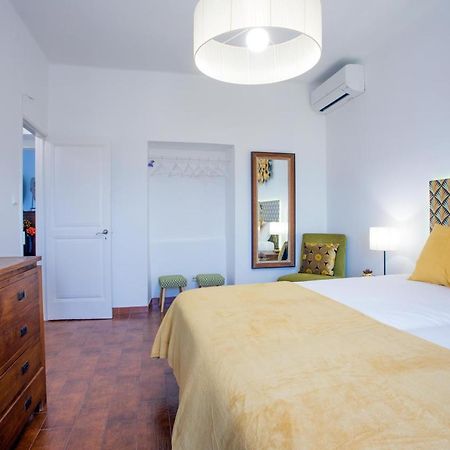 Casa Bom Dia Villa Sintra Eksteriør bilde