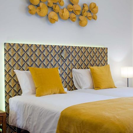 Casa Bom Dia Villa Sintra Eksteriør bilde