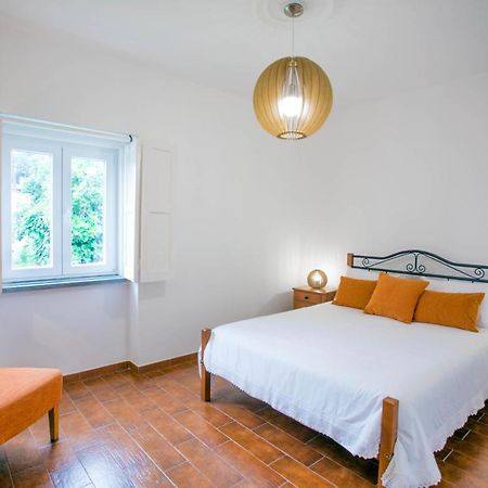 Casa Bom Dia Villa Sintra Eksteriør bilde