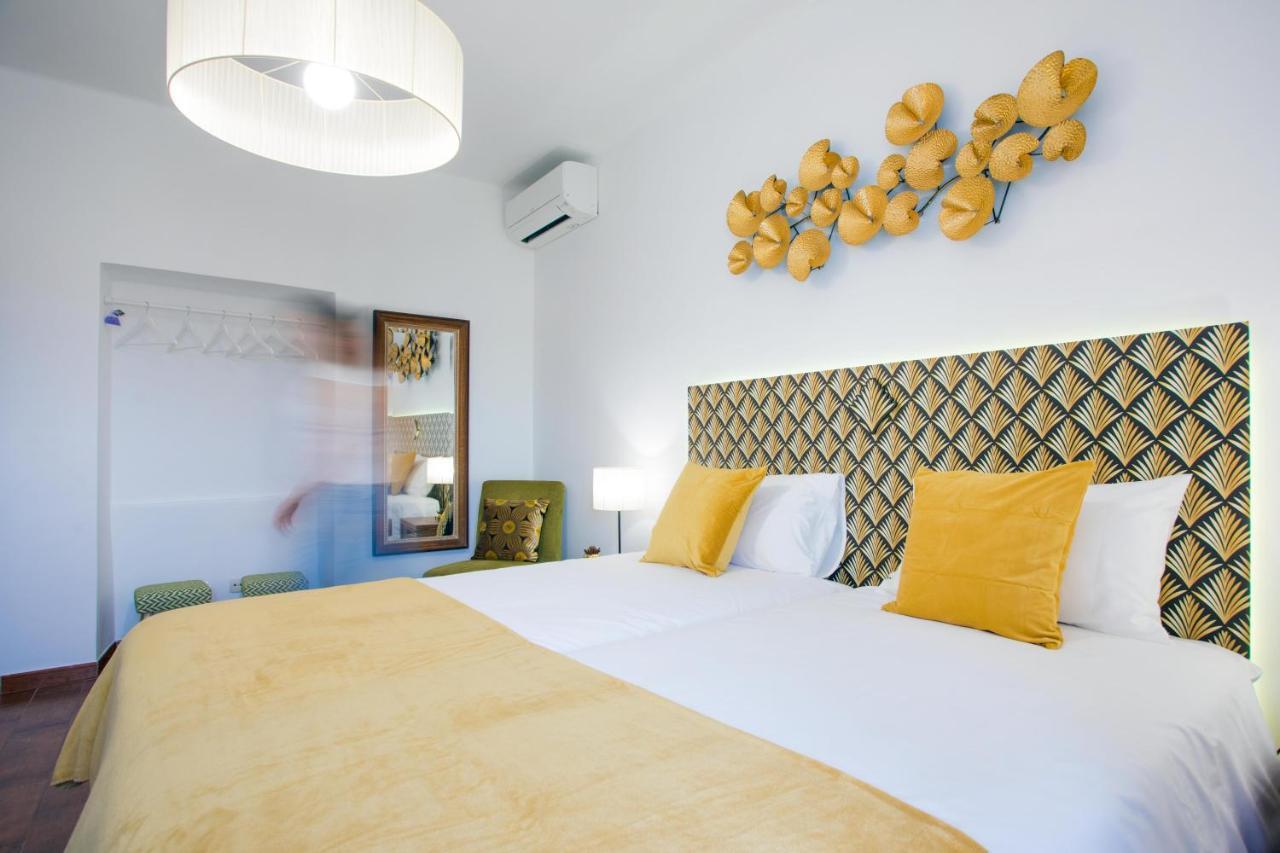 Casa Bom Dia Villa Sintra Eksteriør bilde