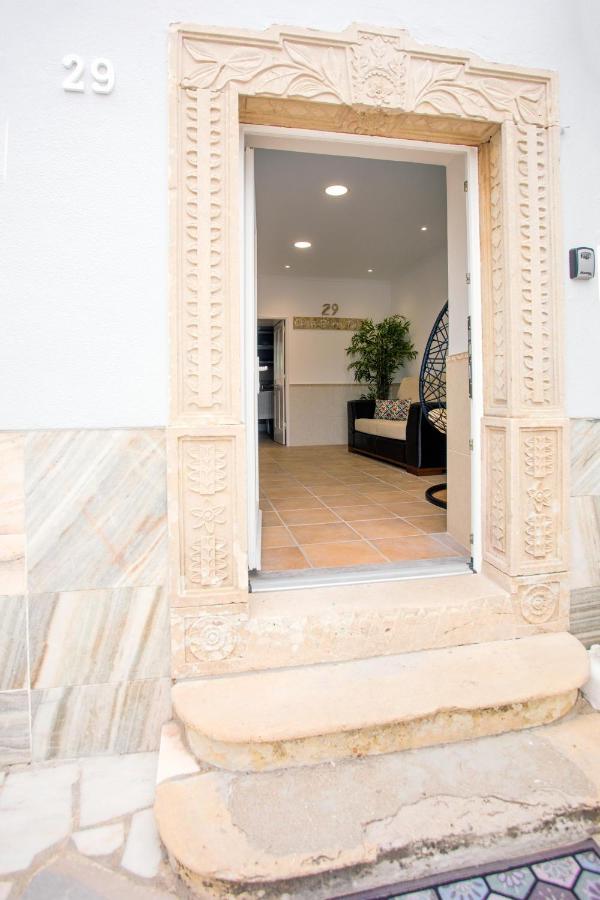 Casa Bom Dia Villa Sintra Eksteriør bilde