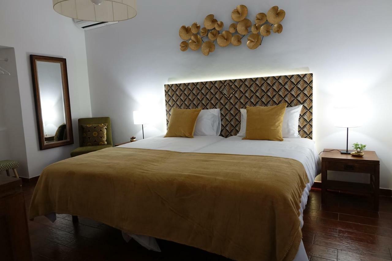 Casa Bom Dia Villa Sintra Eksteriør bilde