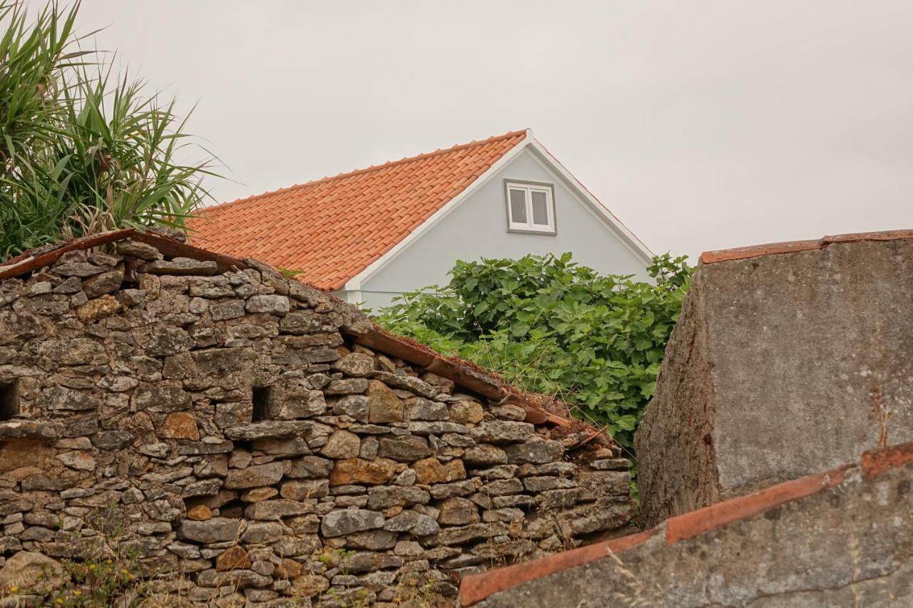 Casa Bom Dia Villa Sintra Eksteriør bilde
